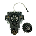 Fada Çaycı Taban Termostat Kablolu Takım