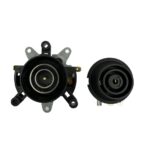 Fada Kettel Taban Termostat Takım