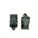 Fada Buhar Termostat SL 888