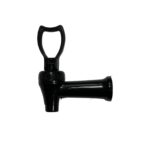 Plastik Semaver Musluk Göstergesiz İ.D