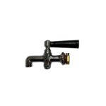 Semaver Musluk Küçük Boy