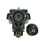 Fada Çaycı Taban Termostat Takım 269-1