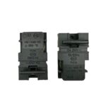 Fada Buhar Termostat Tırnaklı