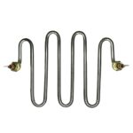 Semaver Rezistansı 2500 Wat