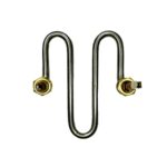 Semaver Rezistansı 1000 Wat