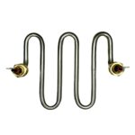 Semaver Rezistansı 1500 Wat