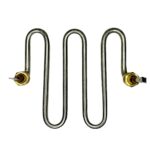 Semaver Rezistansı 2000 Wat