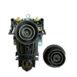 Fada Çaycı Taban Termostat Takım Dar