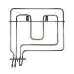 Fırın Rezistans (2200 Wat)