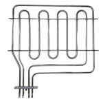 Fırın Rezistans (3200 Wat)