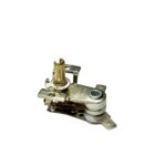 Soba ve Fırın Termostat 16 Amper