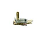 Tost Termostat Düz Bacak