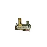 Semaver Termostat Yan Bacak