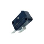 İhlas Şofben Sivici 21 Amper