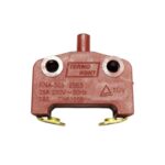 Şofben Sivici Vidalı 25 Amper (5 Adet)