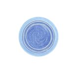 Şofben Diyafram Yuvarlak Oluklu (10 Adet)