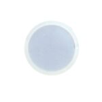 Şofben Diyafram Yuvarlak (10 Adet)