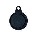 Şofben Diyafram (10 Adet)