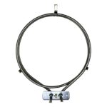 Turbo Fırın Rezistans