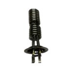 Şofben Rezistans Uzun Arzum