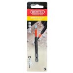 Yıldız Uc Ph2 90mm