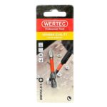 Yıldız Uc Ph2 50mm