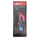 UNI-T Pens Ampermetre