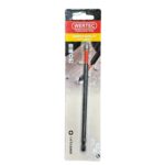 Yıldız Uc Ph2 150mm