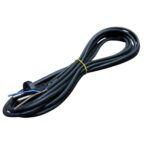 Süpürge Kordonu 2*075 (5 Metre)