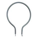 Fırın Boru Rezistans