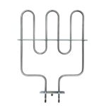 Fırın Rezistans Flanşlı (1300 Wat)