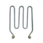 Semaver Rezistans 2000 Wat