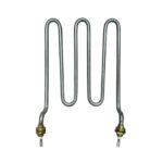 Semaver Rezistans 2000 Wat