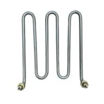 Semaver Rezistans 2000 Wat