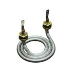 Çaycı Salyangoz Rezistans (1250 Wat)