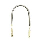 Soba Rezistans Teli 750 Wat (20 Adet)