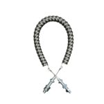 Ufo Rezistans Teli 1500 Wat