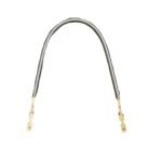 Soba Rezistans Teli 500 Wat