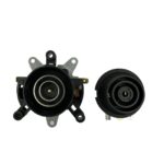 Fada Kettel Taban Termostat Takım (100 Adet)