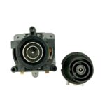 Fada Kettel Taban Termostat Takım (50 Adet)