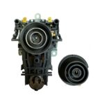 Fada Çaycı Taban Termostat Takım (100 Adet)