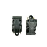 Fada Buhar Termostat SL 888 (200 Adet)