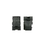 Fada Buhar Termostat Tırnaklı (100 Adet)