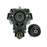 Fada Çaycı Taban Termostat Takım (100 Adet)