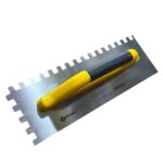 Duyar Seramik Tarağı 40cm 12*12mm