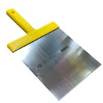 Dyr Macun Kürek 20cm