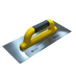 Duyar Alçı Malası 30cm