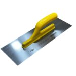 Dyr Alçı Malası 35cm