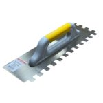 Kristal Seramik Tarağı 40cm 16*16mm