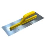 Dyr Alçı Malası 40cm